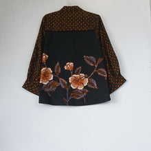 OROS0574 Tops (XL)
