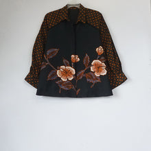 OROS0574 Tops (XL)
