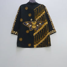 OROS0577 Tops (XXXL)