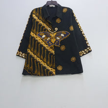 OROS0577 Tops (XXXL)