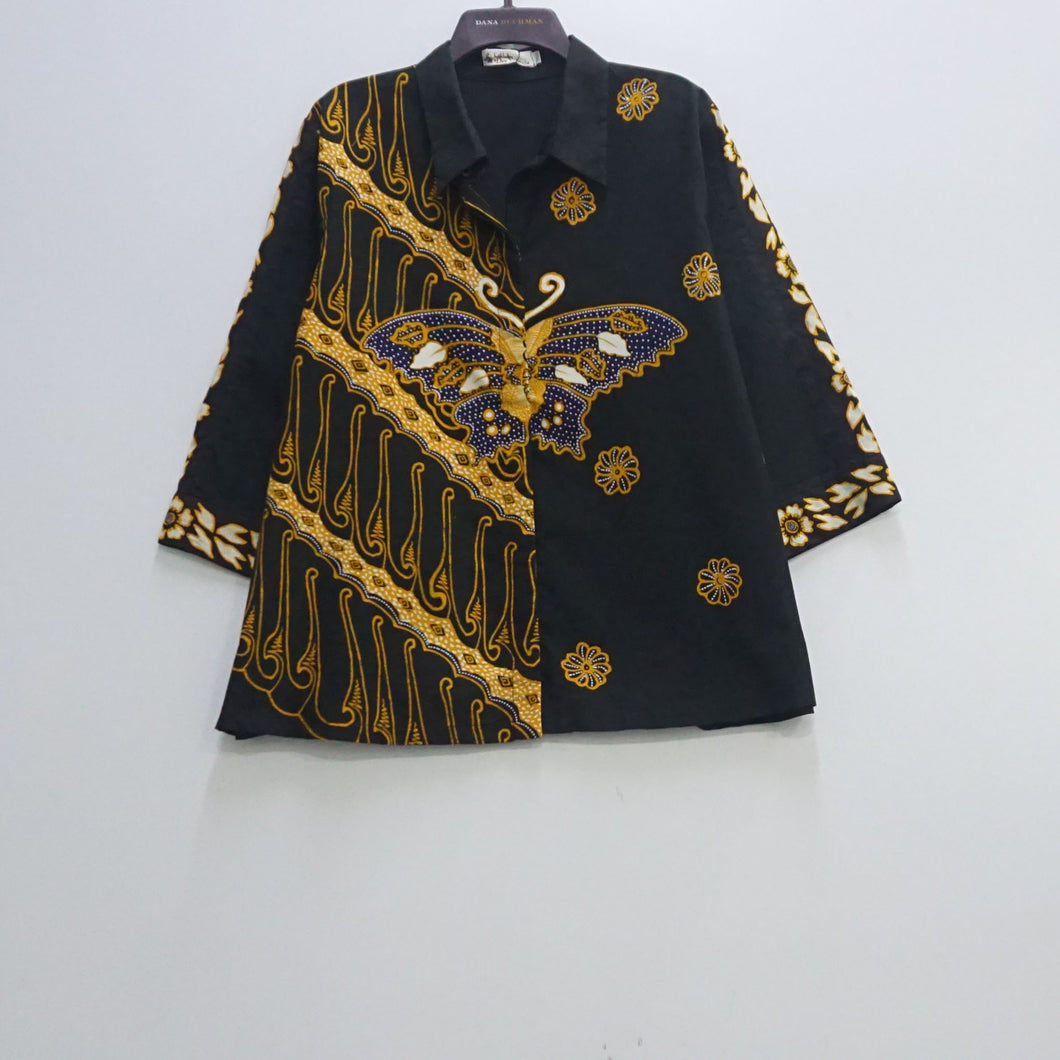 OROS0577 Tops (XXXL)