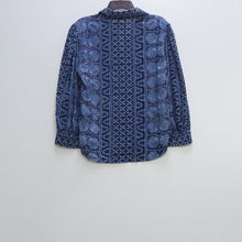 OROS0579 Tops (L)