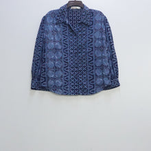OROS0579 Tops (L)