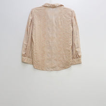 OROS0580 Tops (M)