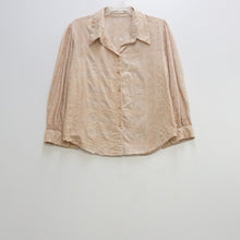 OROS0580 Tops (M)