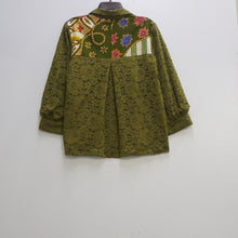 OROS0583 Tops (L)