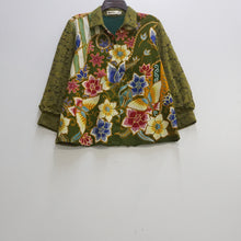 OROS0583 Tops (L)