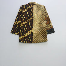 OROS0588 Tops (M)