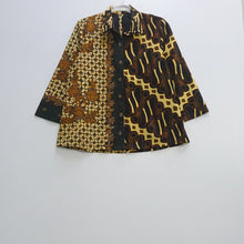 OROS0588 Tops (M)
