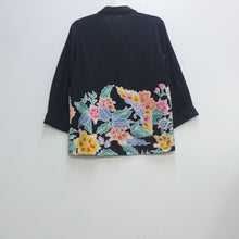 OROS0589 Tops (M)