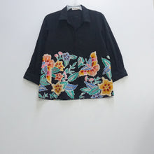 OROS0589 Tops (M)