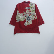 OROS0593 Tops (M)