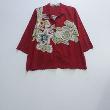OROS0593 Tops (M)