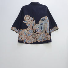 OROS0606 Tops (XL)