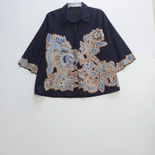 OROS0606 Tops (XL)