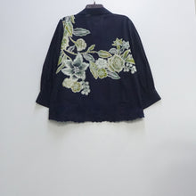 OROS0607 Tops (XL)