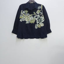 OROS0607 Tops (XL)