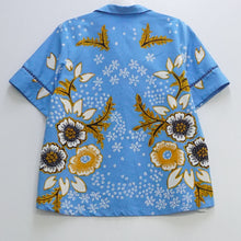 OROS0609 Tops (XXL)