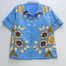 OROS0609 Tops (XXL)