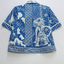 OROS0611 Tops (M)