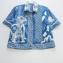 OROS0611 Tops (M)