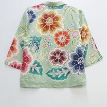 OROS0612 Tops (L)