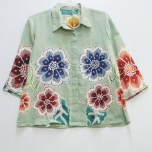 OROS0612 Tops (L)