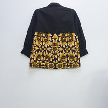 OROS0613 Tops (M)