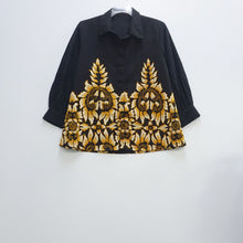 OROS0613 Tops (M)