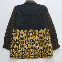 OROS0614 Tops (XXXL)