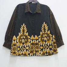 OROS0614 Tops (XXXL)