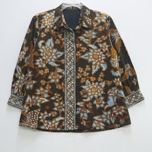 OROS0618 Tops (XL)