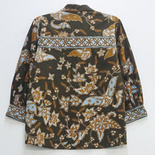 OROS0618 Tops (XL)