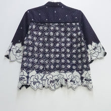 OROS0619 Tops (L)