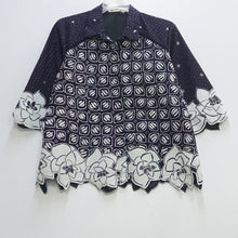 OROS0619 Tops (L)