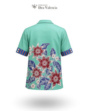 OROS0620 Tops (XXXL)