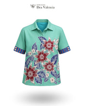 OROS0620 Tops (XXXL)