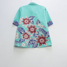 OROS0620 Tops (XXXL)