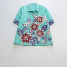 OROS0620 Tops (XXXL)