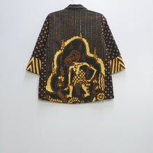 OROS0621 Tops (XL)