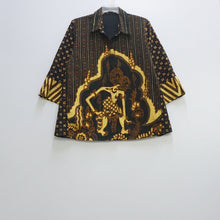OROS0621 Tops (XL)
