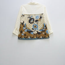 OROS0623 Tops (L)