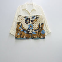OROS0623 Tops (L)