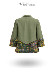 OROS0626 Tops (S)