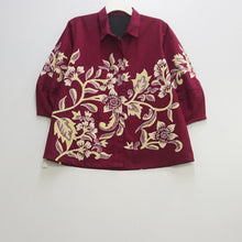 OROS0630 Tops (XXXL)