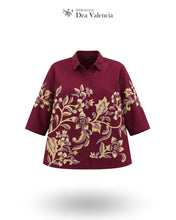 OROS0630 Tops (XXXL)