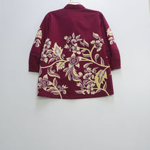 OROS0630 Tops (XXXL)