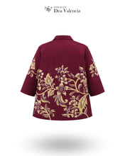 OROS0630 Tops (XXXL)
