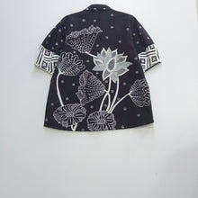 OROS0631 Tops (XL)