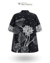 OROS0631 Tops (XL)